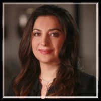 Ramona Kennedy Law Offices ico