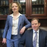 Furman & Zavatsky ico