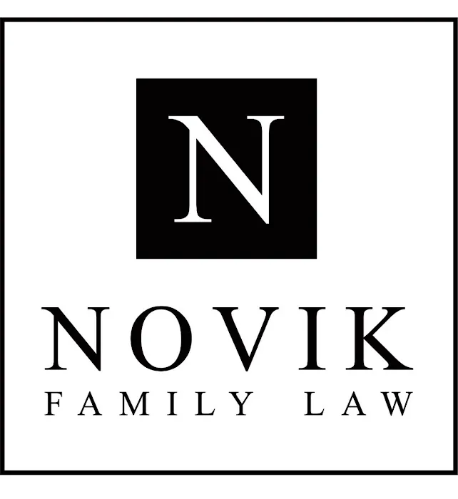 Novik Family Law, APC 5