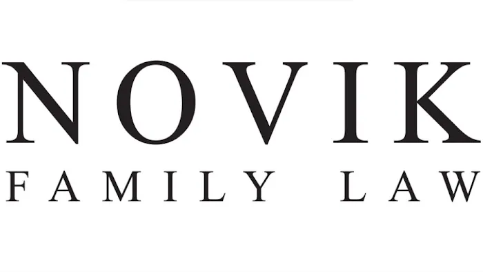 Novik Family Law, APC 5