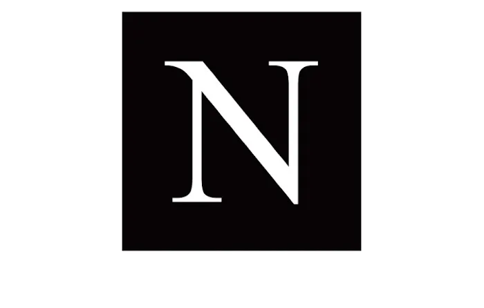 Novik Family Law, APC 5