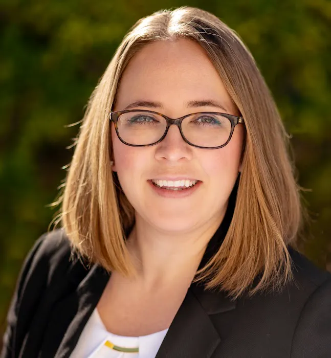Novik Family Law, APC 5