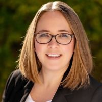 Novik Family Law, APC ico