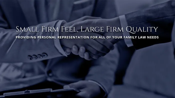 Zahn Law Offices, APC 5