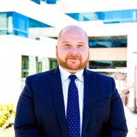 Novik Law Group ico