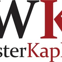 Webster Kaplan, LLP ico