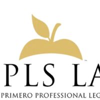 APPLS LAW GROUP ico