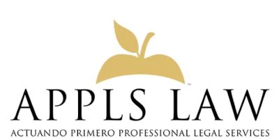 APPLS LAW GROUP