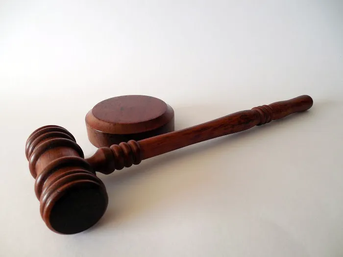 Law Offices of Tamila Jensen 5