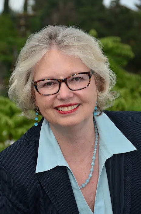 Law Offices of Tamila Jensen 5