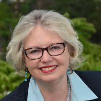 Law Offices of Tamila Jensen ico