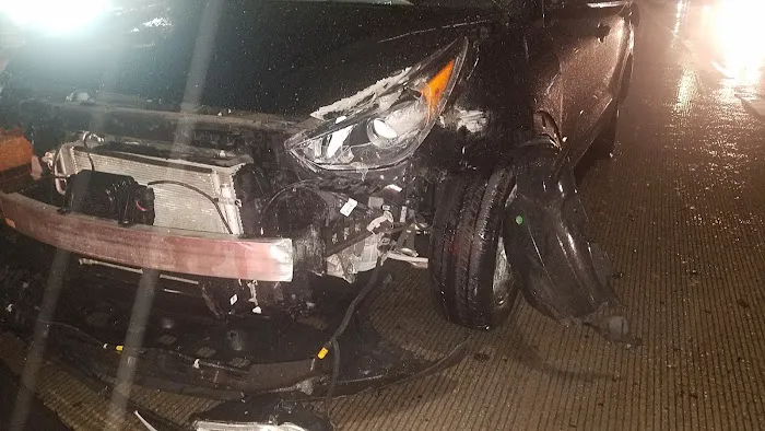 Nazaryan Law Car Accident & Injury Lawyers 4