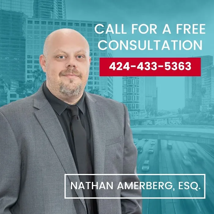 Amerberg Law Group 5