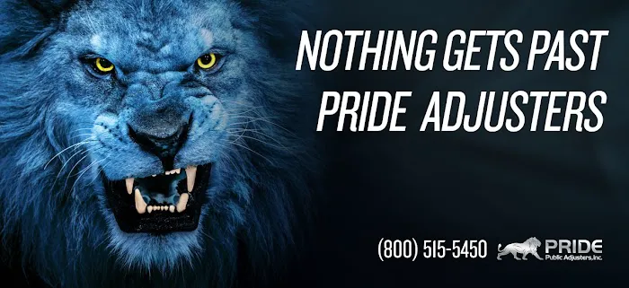 Pride Public Adjusters 5