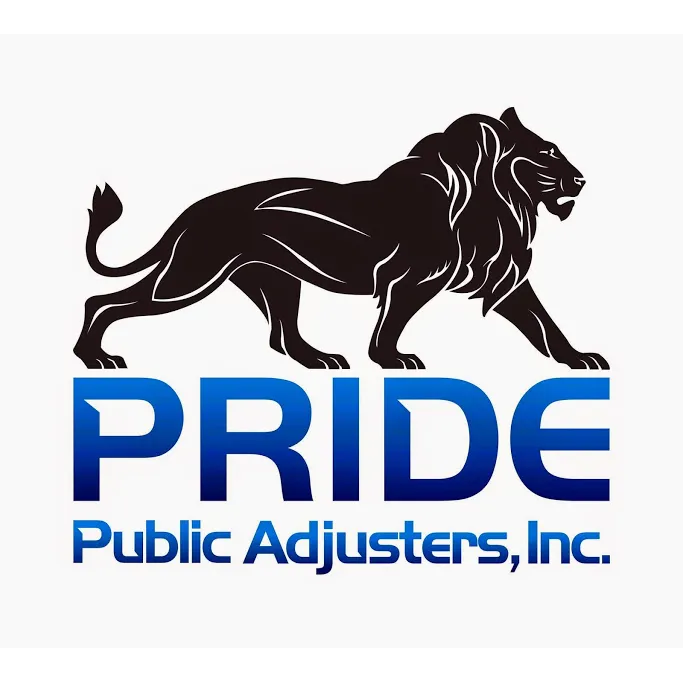 Pride Public Adjusters 5