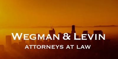 Wegman & Levin