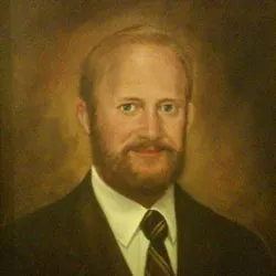 Law Offices of Larry Clough 5