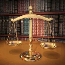 Law Offices of Larry Clough 5