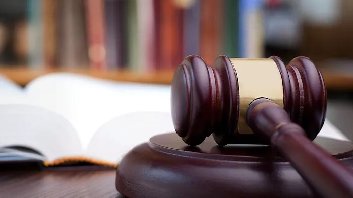 James Lambert Leestma Attorney at Law 5