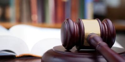 James Lambert Leestma Attorney at Law