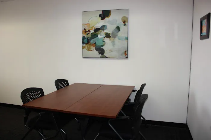 Cahill Law Office 5
