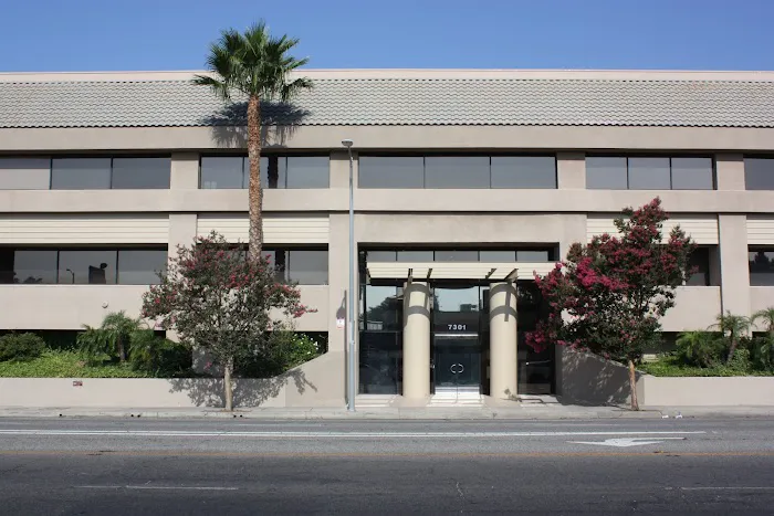 Cahill Law Office 5