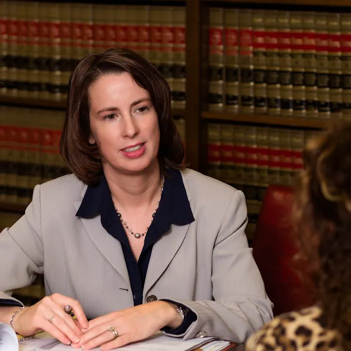 Cahill Law Office 5