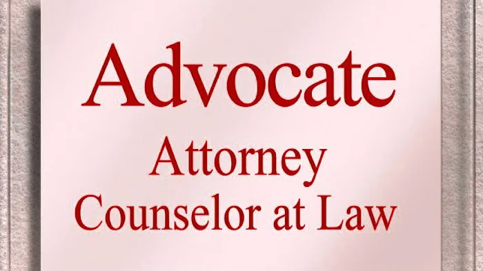 Law Office of Tawni Takagi 5