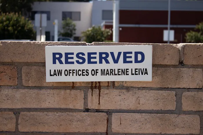 Leiva Law Firm 5