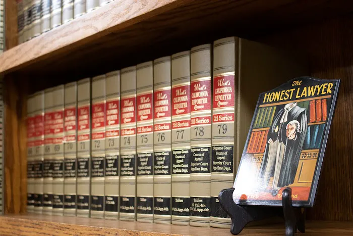 Leiva Law Firm 5