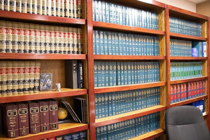 Leiva Law Firm 5