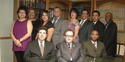 Nizinski & Associates