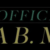 Law Offices Of Leeora B Moradi, Moradi & Associates, LLC ico