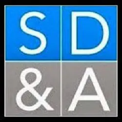 Stephen Danz & Associates 5