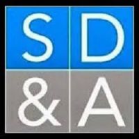 Stephen Danz & Associates ico