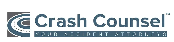 CRASH COUNSEL (SDJ | COUNSEL, A.P.C.) 5