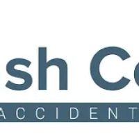 CRASH COUNSEL (SDJ | COUNSEL, A.P.C.) ico