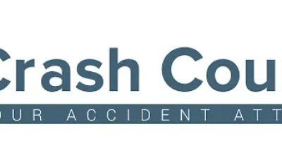 CRASH COUNSEL (SDJ | COUNSEL, A.P.C.)