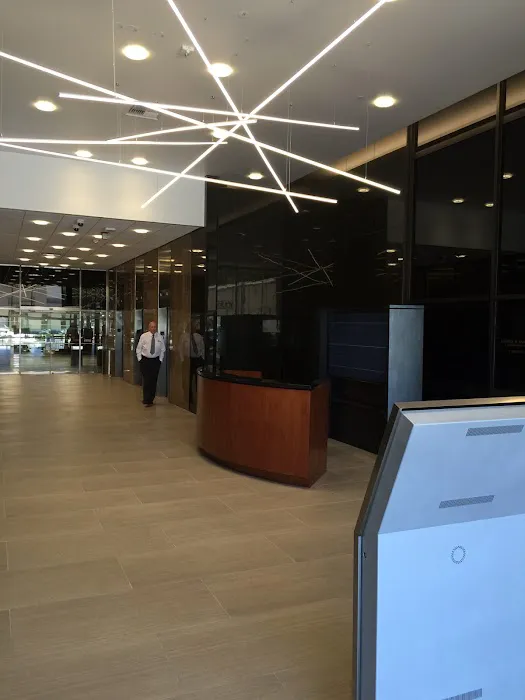 Kaufman McAndrew LLP 5