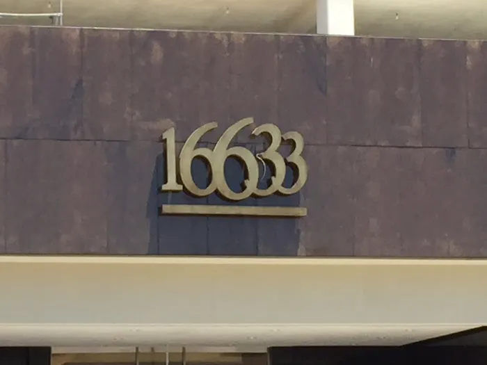 Kaufman McAndrew LLP 5