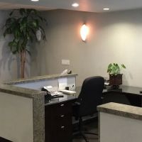Kaufman McAndrew LLP ico