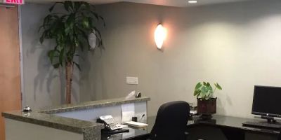 Kaufman McAndrew LLP