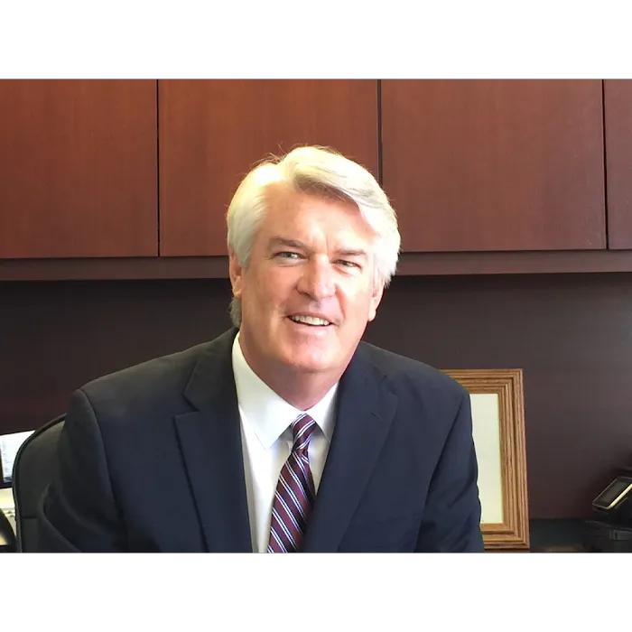 Kaufman McAndrew LLP 5