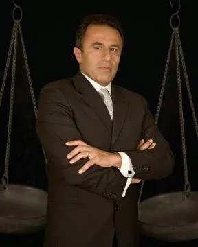 Hamid Soleimanian 5