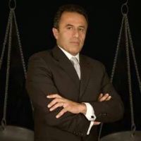 Hamid Soleimanian ico