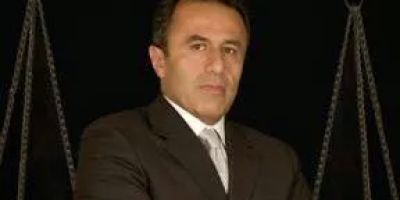 Hamid Soleimanian
