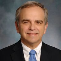 John B. Marshall - Business Attorney ico