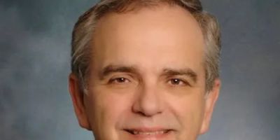 John B. Marshall - Business Attorney