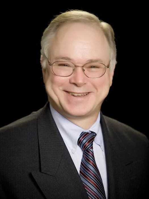 Stephen T. Holzer 5