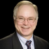 Stephen T. Holzer ico